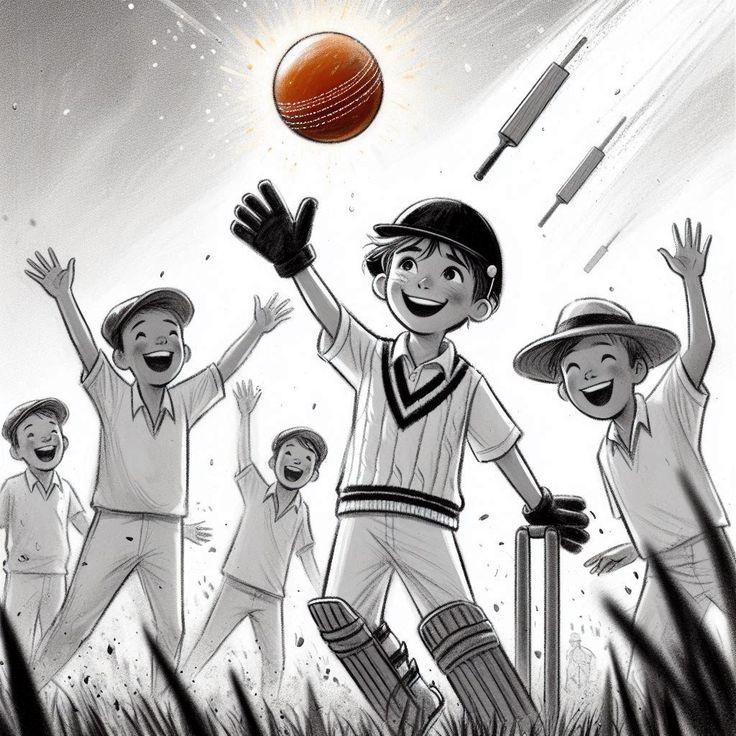 cricket